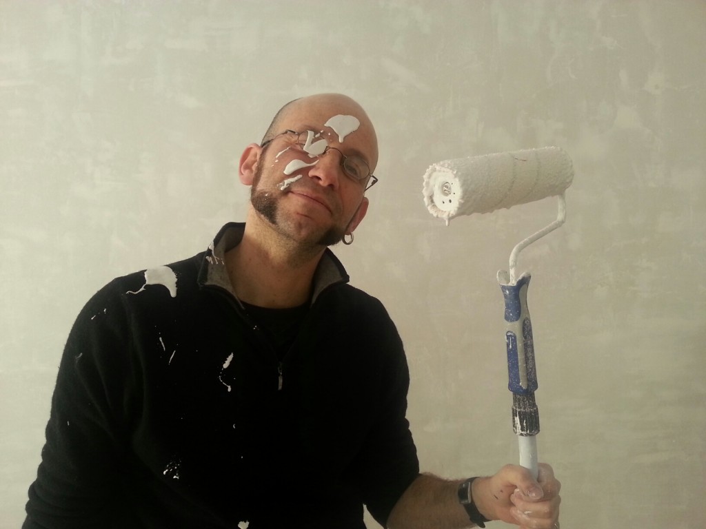 20130501_143939_resized