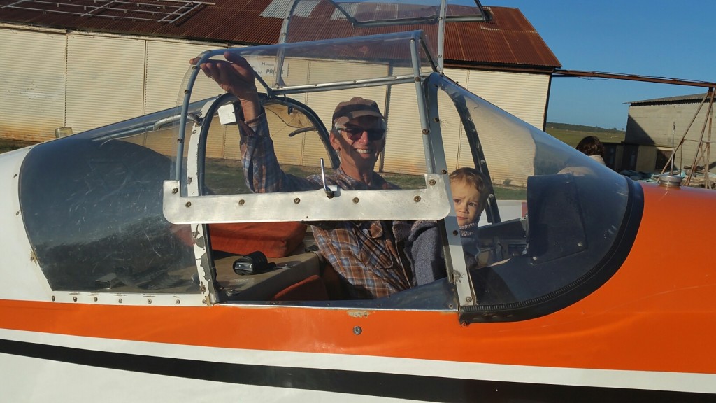 20151115_151350_resized