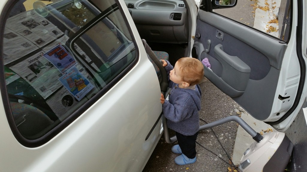 20151117_154355_resized