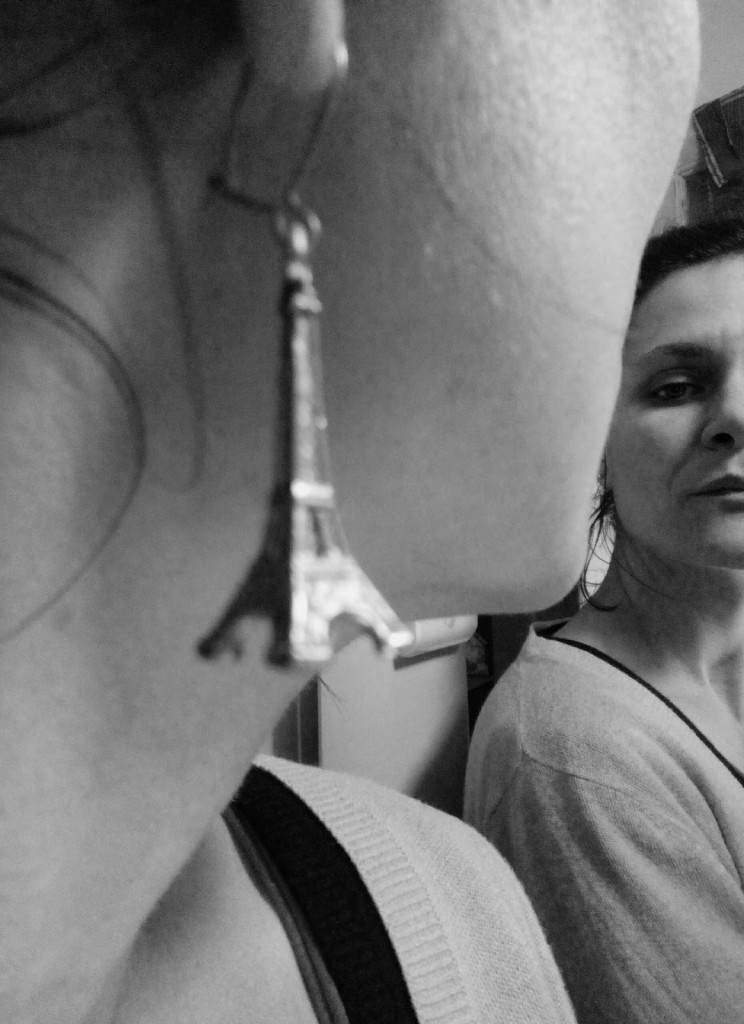 IMG_20151114_205118_197