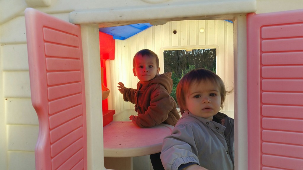 20151117_111030_resized