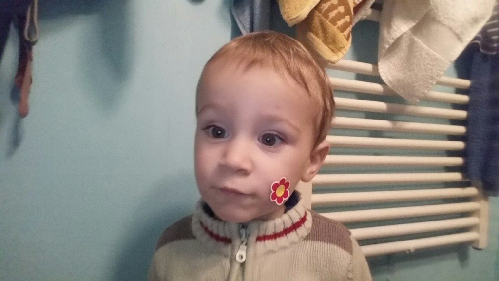 20151121_182254_resized-1